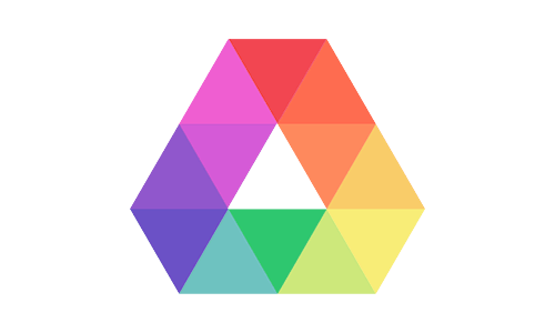 VCommerce Admin Panel